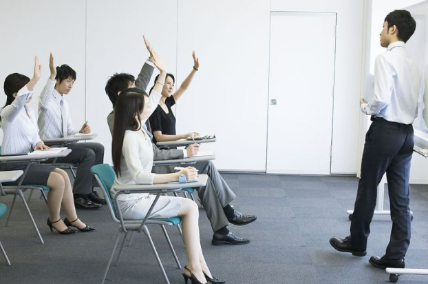 今年廣東兩化融合試點(diǎn)企業(yè)申報(bào)將于3月15日結(jié)束！卓航提醒！