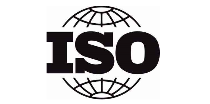 深圳企業做ISO14001認證的這7大積極影響，值得一看！
